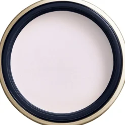 Clé de Peau Beauté Translucent Loose Powder N Refill