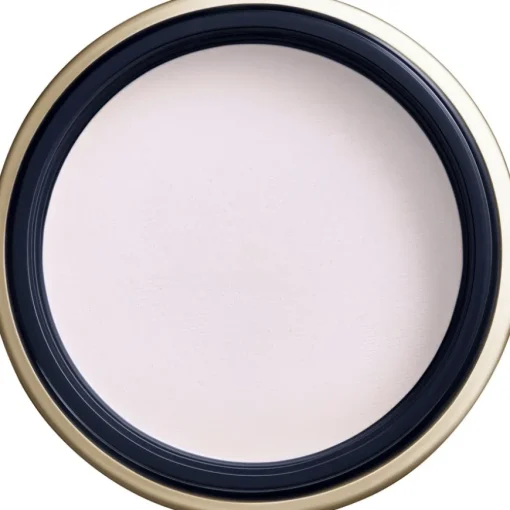 Clé de Peau Beauté Translucent Loose Powder N Refill
