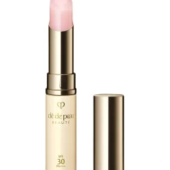Clé de Peau Beauté UV Protective Lip Treatment SPF 30 PA+++