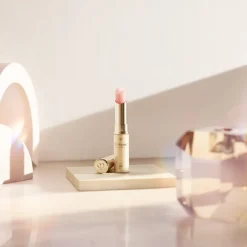 Clé de Peau Beauté UV Protective Lip Treatment SPF 30 PA+++