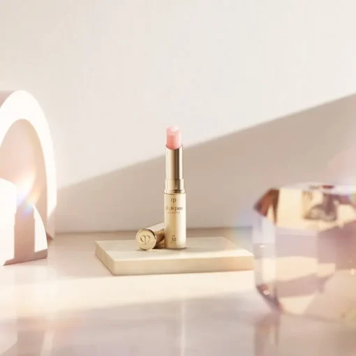 Clé de Peau Beauté UV Protective Lip Treatment SPF 30 PA+++