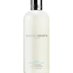 Coastal Cypress & Sea Fennel Conditioner von Molton Brown