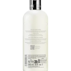 Coastal Cypress & Sea Fennel Conditioner von Molton Brown
