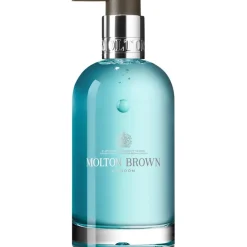 Coastal Cypress & Sea Fennel Fine Liquid Hand Wash von Molton Brown