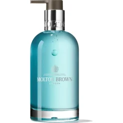 Coastal Cypress & Sea Fennel Fine Liquid Hand Wash von Molton Brown