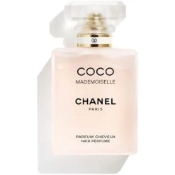 COCO MADEMOISELLE PARFUM FÜR DAS HAAR von CHANEL