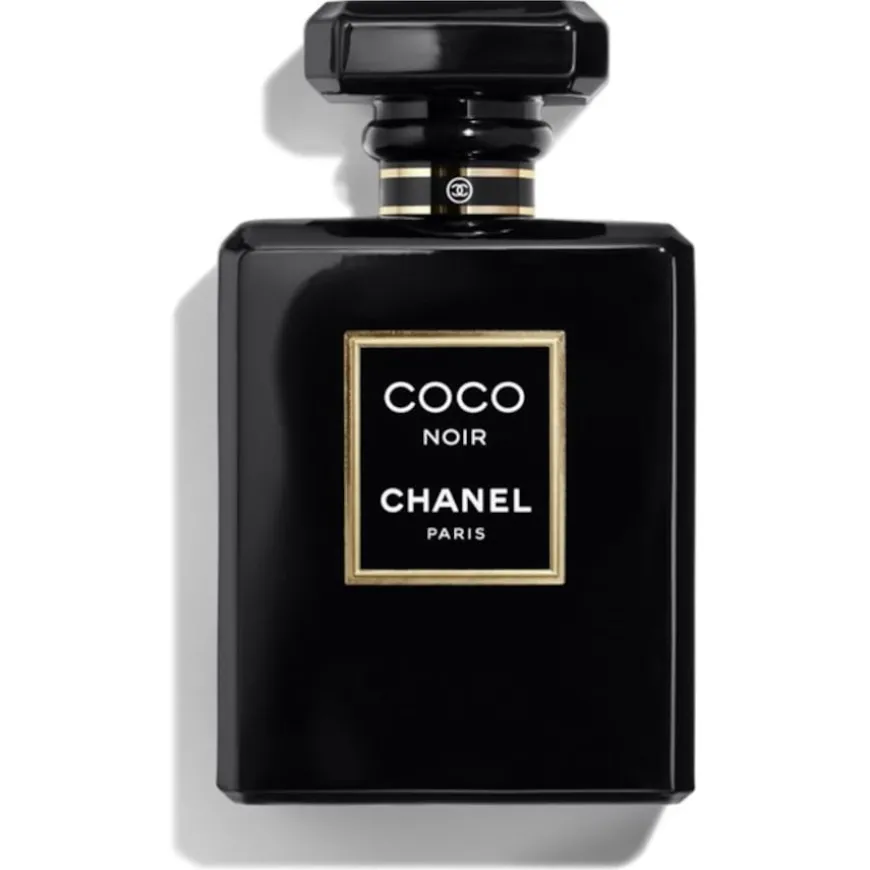 COCO NOIR EAU DE PARFUM-ZERSTÄUBER von CHANEL