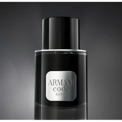 Code Homme Parfum Elixir von Armani