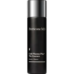 Cold Plasma Plus+ The Essence von Perricone MD