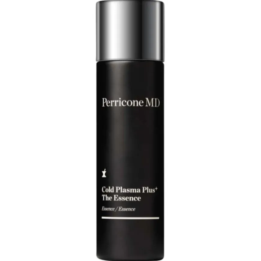 Cold Plasma Plus+ The Essence von Perricone MD