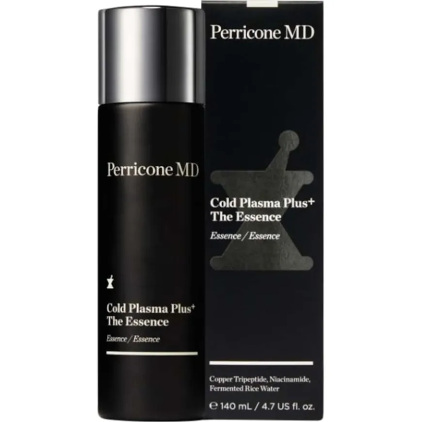 Cold Plasma Plus+ The Essence von Perricone MD
