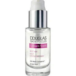 Collagen Youth Anti-Age Eye Concentrate von Douglas Collection
