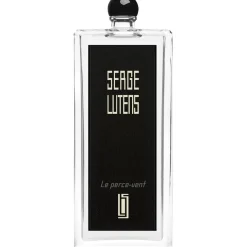 COLLECTION NOIRE Eau de Parfum Spray Le Perce-vent von Serge Lutens