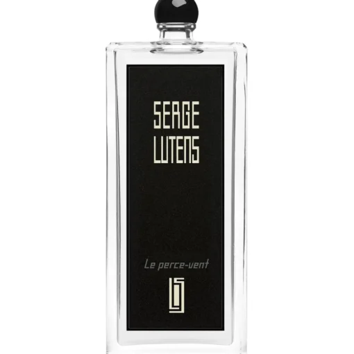 COLLECTION NOIRE Eau de Parfum Spray Le Perce-vent von Serge Lutens