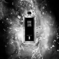 COLLECTION NOIRE Eau de Parfum Spray Le Perce-vent von Serge Lutens