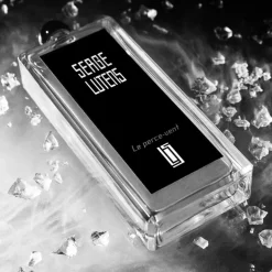 COLLECTION NOIRE Eau de Parfum Spray Le Perce-vent von Serge Lutens