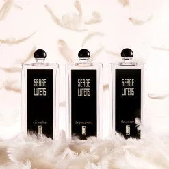 COLLECTION NOIRE Eau de Parfum Spray Le Perce-vent von Serge Lutens