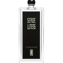 COLLECTION NOIRE Eau de Parfum Spray Le Perce-vent von Serge Lutens