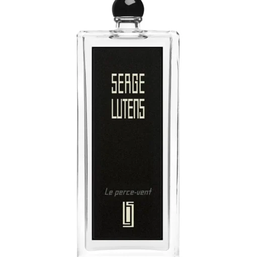 COLLECTION NOIRE Eau de Parfum Spray Le Perce-vent von Serge Lutens