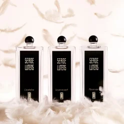 COLLECTION NOIRE Eau de Parfum Spray Le Perce-vent von Serge Lutens