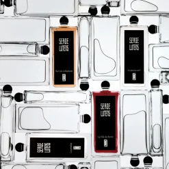 COLLECTION NOIRE Eau de Parfum Spray Le Perce-vent von Serge Lutens