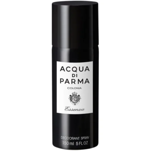 Colonia Deodorant Spray Colonia Essenza von Acqua di Parma