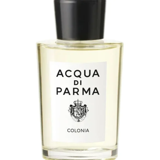 Colonia Eau de Cologne Spray von Acqua di Parma
