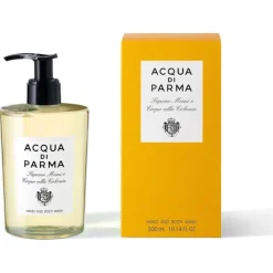 Colonia Hand & Body Wash von Acqua di Parma