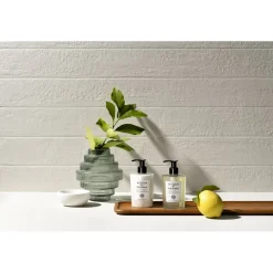 Colonia Hand & Body Wash von Acqua di Parma