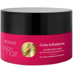 Color & Radiance Protective Spray von Douglas Collection