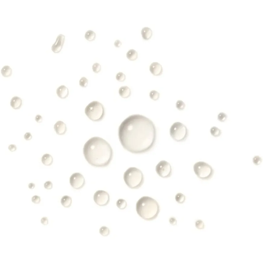 Color Brilliance Miracle BB Spray von Wella