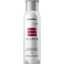Color Clean von Goldwell