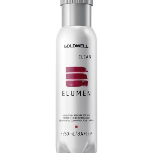 Color Clean von Goldwell