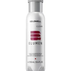 Color Clean von Goldwell
