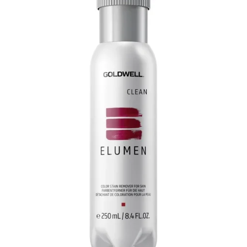 Color Clean von Goldwell