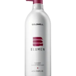 Color Color Shampoo von Goldwell