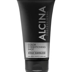 Color Conditioning Shot Silber von ALCINA