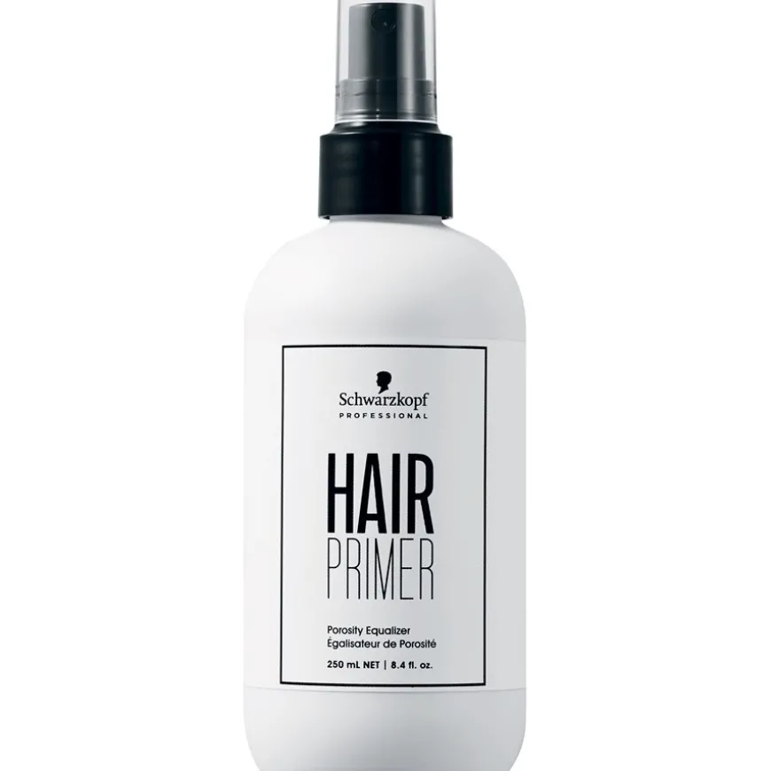 Color Enablers Hair Primer von Schwarzkopf Professional
