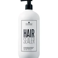 Color Enablers Hair Sealer von Schwarzkopf Professional
