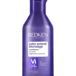 Color Extend Blondage Conditioner von Redken