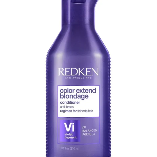 Color Extend Blondage Conditioner von Redken