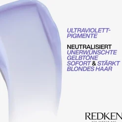 Color Extend Blondage Conditioner von Redken