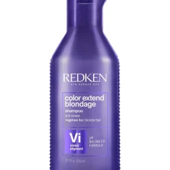 Color Extend Blondage Shampoo von Redken