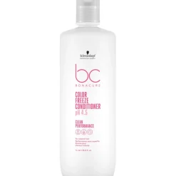 Color Freeze Conditioner von Schwarzkopf Professional