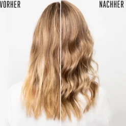 Color Freeze Shampoo von Schwarzkopf Professional
