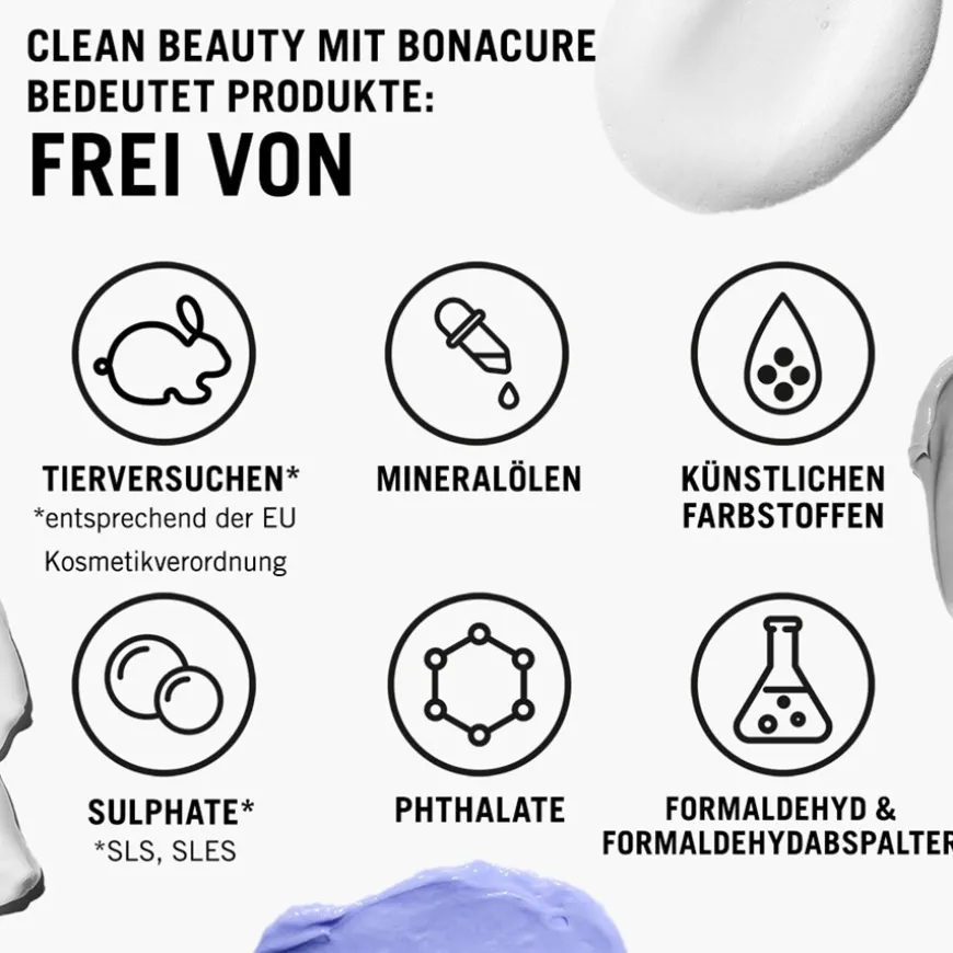 Color Freeze Silver Shampoo von Schwarzkopf Professional