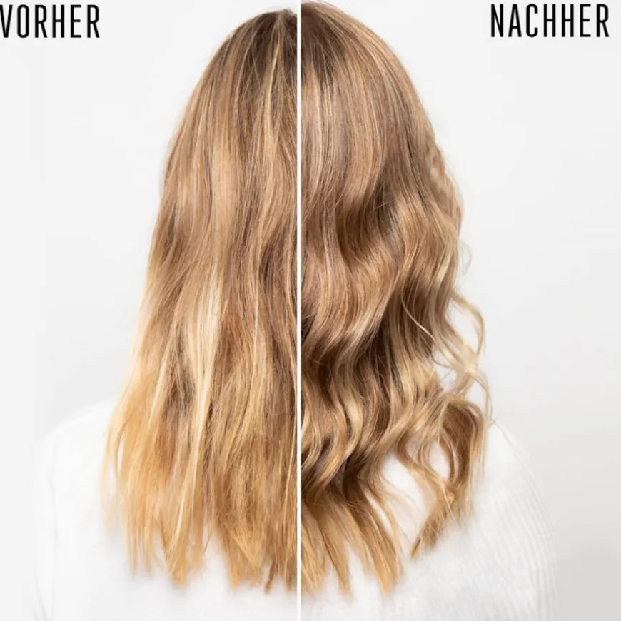 Color Freeze Silver Shampoo von Schwarzkopf Professional