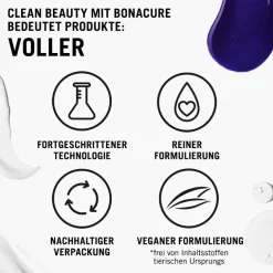 Color Freeze Silver Shampoo von Schwarzkopf Professional