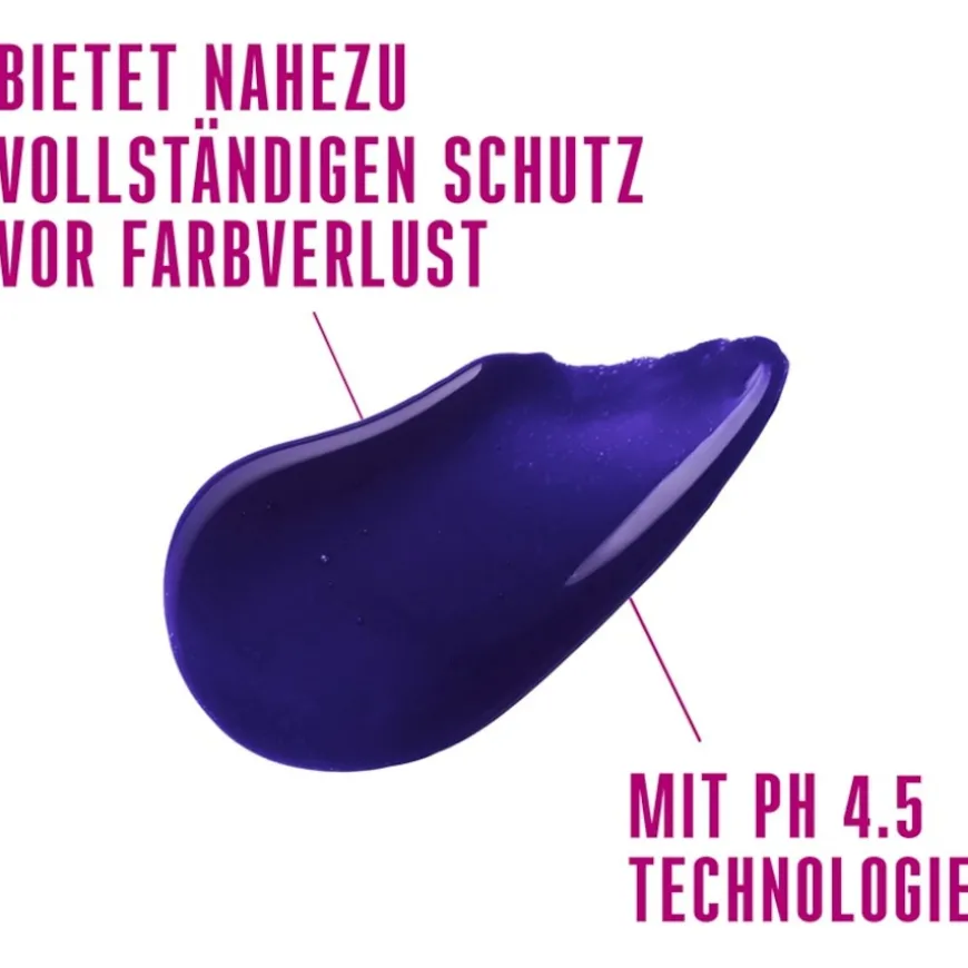 Color Freeze Silver Shampoo von Schwarzkopf Professional