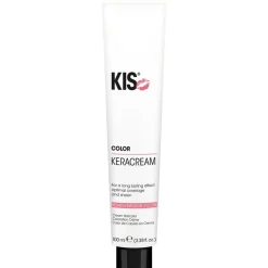 Color KeraCream von Kis Keratin Infusion System